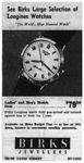Longines 1961 0121.jpg